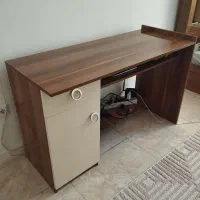 سرویس خواب