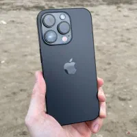 ایفون 14 pro