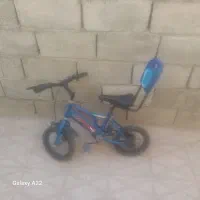 دوچرخه ۱۲و۱۶