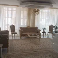 107 متری/تک واحدی/بازسازی