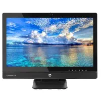 ال این وان HP