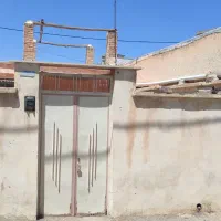 فروش فوری ویلایی100متری با قیمت استثنایی 4 میلیارد