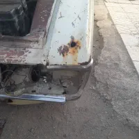 وانت۸۸