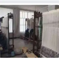 قالیباف