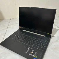 لپ تاپ TUF Gaming F15 FX507VI ایسوس i7 نسل 13-4070