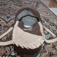 ساک حمل نوزاد مارک چیکو