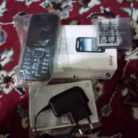 گوشی سامسونگ نو مدل ۳۱۰