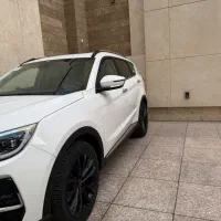 فیدلیتی الیت(نقد و اقساط.تحویل فوری)