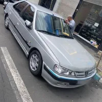 پرشیا ۸۴ترقه