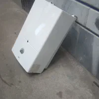 آبگرمکن دیواری گازی  بوتان ۳۱۱۸