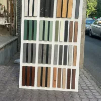 تولید پخش و فروش عمده و تک ترموود وترمووال و فوم