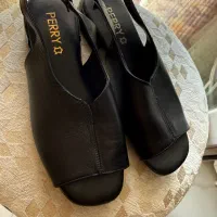 کفش وکیف