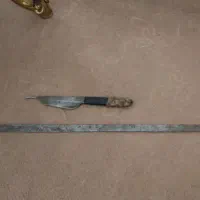 وسایل قالی بافی