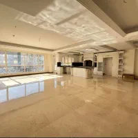 146مترنوساز-مدرن-جنوبی-آفتابگیر-بنفشه-یاس-پایین