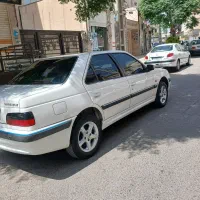 در حد|خودرو سواری و وانت|کهریزک, |دیوار