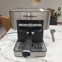 قهوه ساز