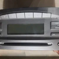 ظبط ماشین نونو