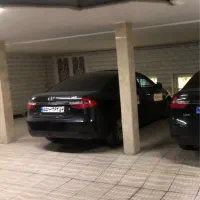 جک j5 مشکی اتومات