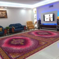 فروش-واحد-130-متری-خیابان-گرجی