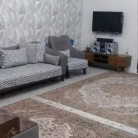 ویلا-بسیار-زیبا-سنددار-نقد-و-اقساط-بیواسطه-با-مالک