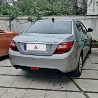 دناپلاس اتومات اپشنال