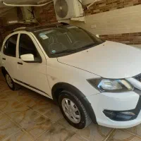 کوییک r|خودرو سواری و وانت|کردکوی, |دیوار
