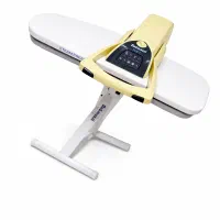 اتو پرسی دلمونتی Delmonti