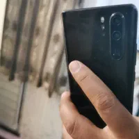 هواویp30pro