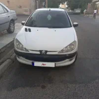۲۰۶ مدل ۹۰