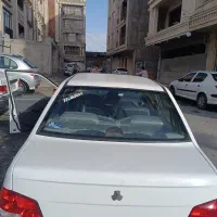 پراید۱۳۲|خودرو سواری و وانت|قدس, شهر‌قدس|دیوار
