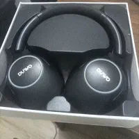 هدفون duwo galaxy
