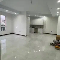 ۷۰متر/کلید نخورده/فول امکانات شهران