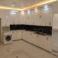 کابینت ام دی اف