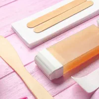 اپلاسیون و پاکسازی و ماساژ