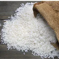 برنج درجه یک ایرانی هاشمی