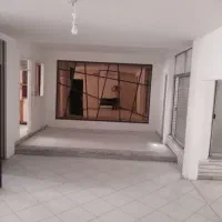 ویلایی 430 متر زیربنا دربست