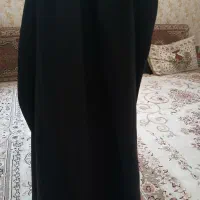 چادر ملی در حدنو