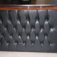 میز تحریر و اداری و کامپیوتر چستر