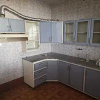 کابینت دست دوم