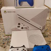 Xbox one s 1tra derive/دودسته/فول بازی/پلمپ