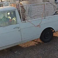 حرکت از یزد به کرمان. و جیرفت