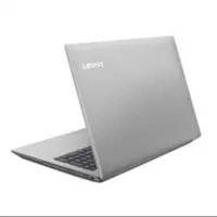 لپ تاب لنوو ideapad 330|رایانه همراه|تهران, کوی فردوس|دیوار