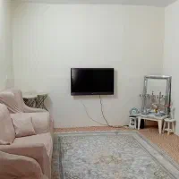 خانه-ویلایی-دو-طبقه-کیوانفر-و-خاکفرج
