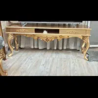میز تلویزیون