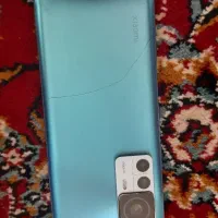 گوشی 12tpro