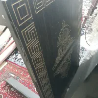 فروش میز ام دی اف