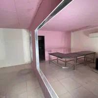 سقف کاذب کناف دیوار کاذب شبکه ۶۰*۶۰