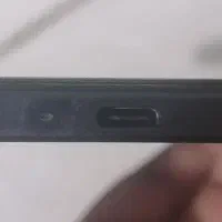 ریلمی c11