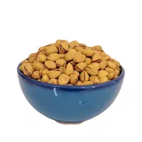 فروش و ارسال انواع خشکبار