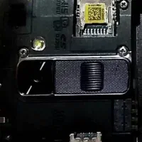 گوشی LG|موبایل|خمین, |دیوار